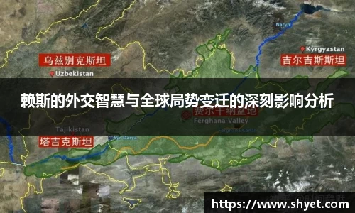 赖斯的外交智慧与全球局势变迁的深刻影响分析