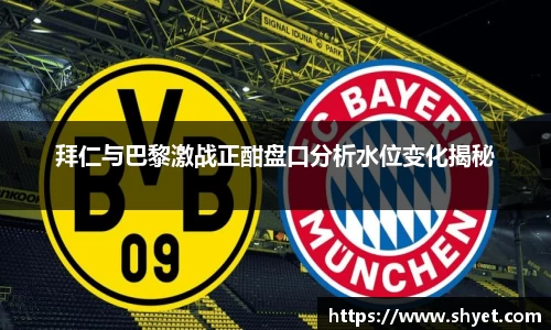 米兰milan官方网站
