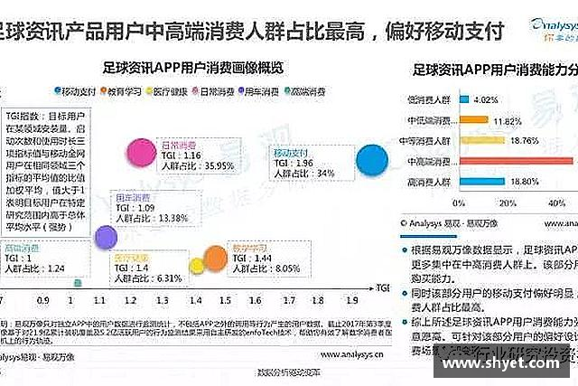关于米兰体育